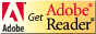 AdobeReader̃_E[hy[W