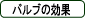 oǔ
