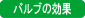 oǔ
