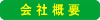 ЊTv