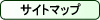 TCg}bv
